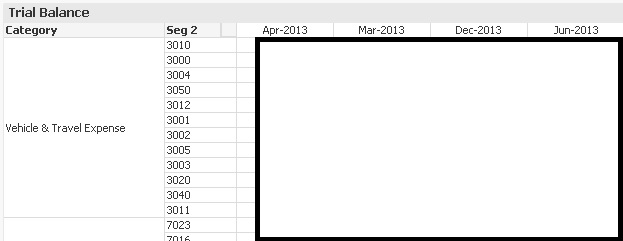 Pivot Table - 1 expression.jpg